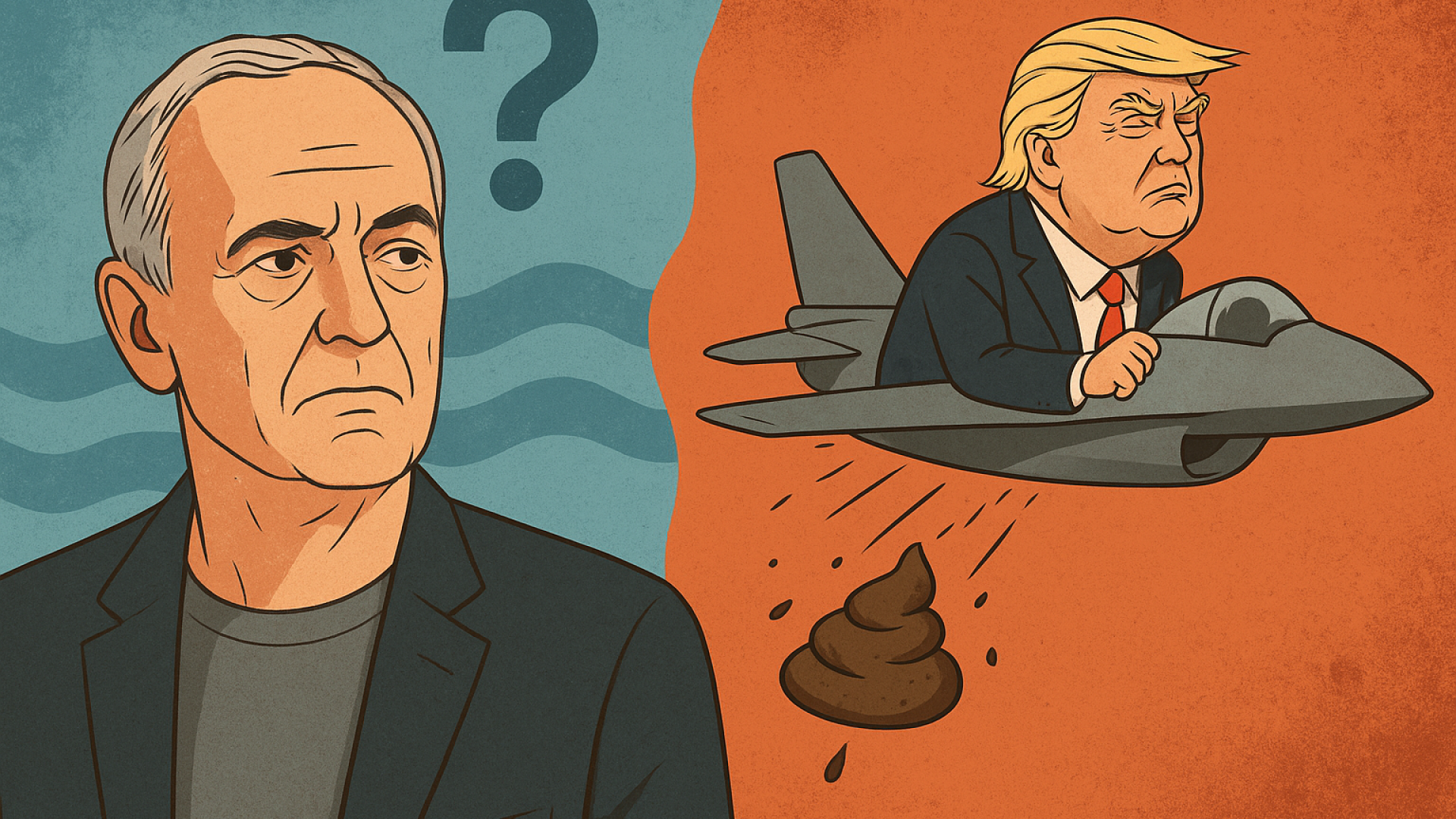 b5b73086-8f81-4213-9686-996603da7df9