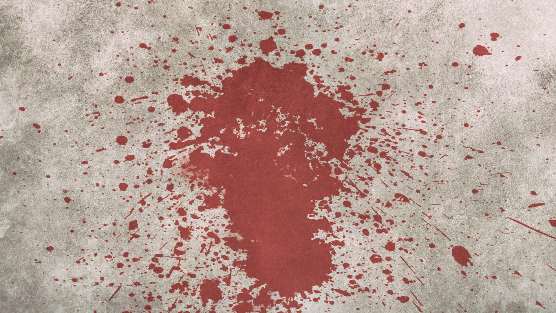 background-1759447_1920