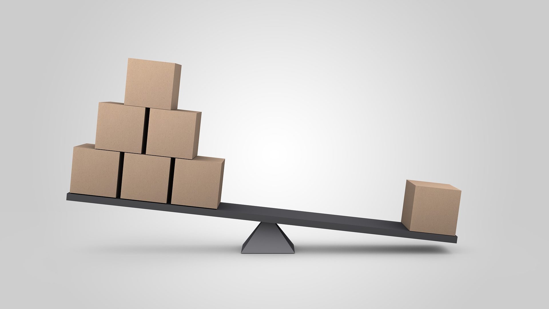 balance-2108024_1920