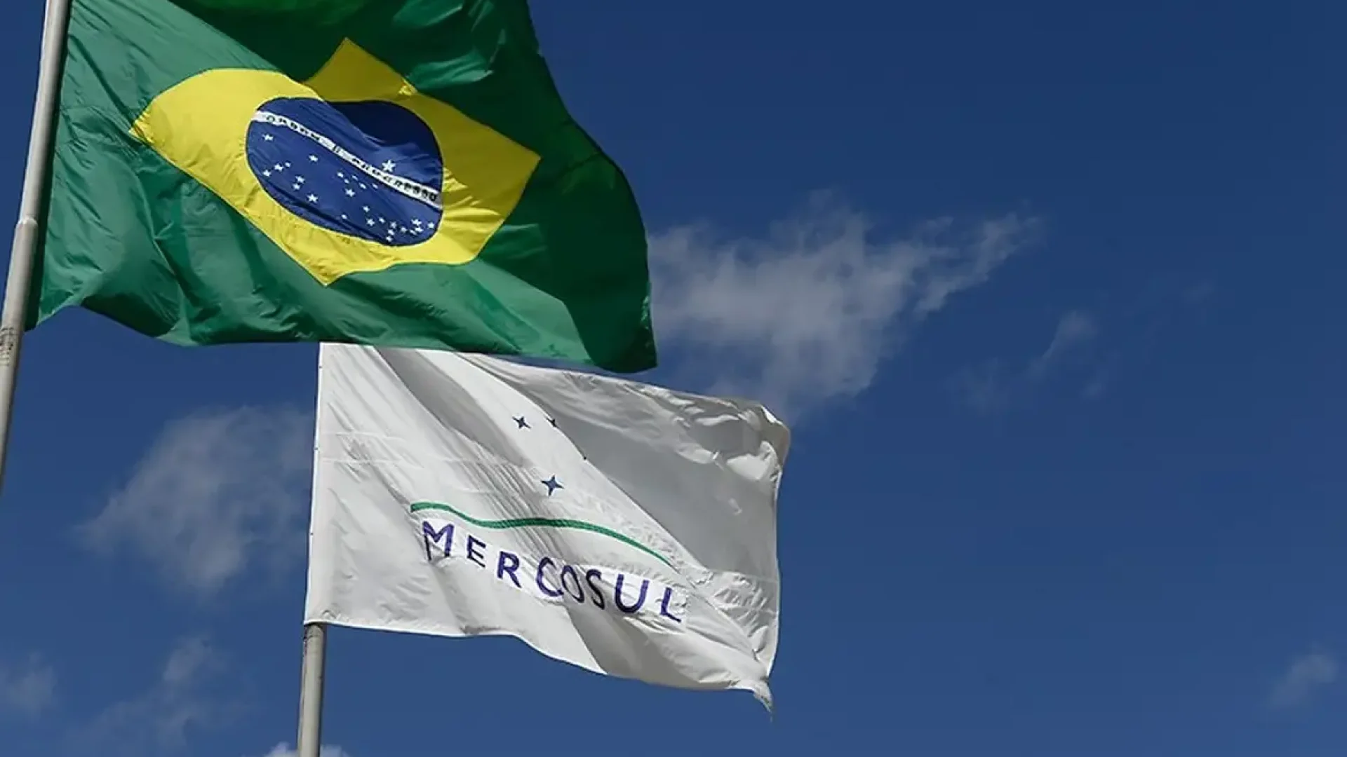 Foto: Marcos Oliveira/Agência Senado
