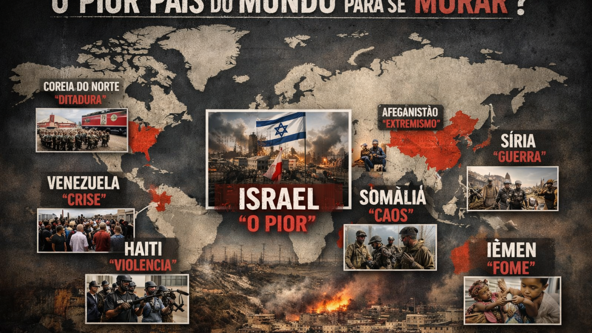 bb1e8a43-7afe-4c95-820c-79e08f73228d