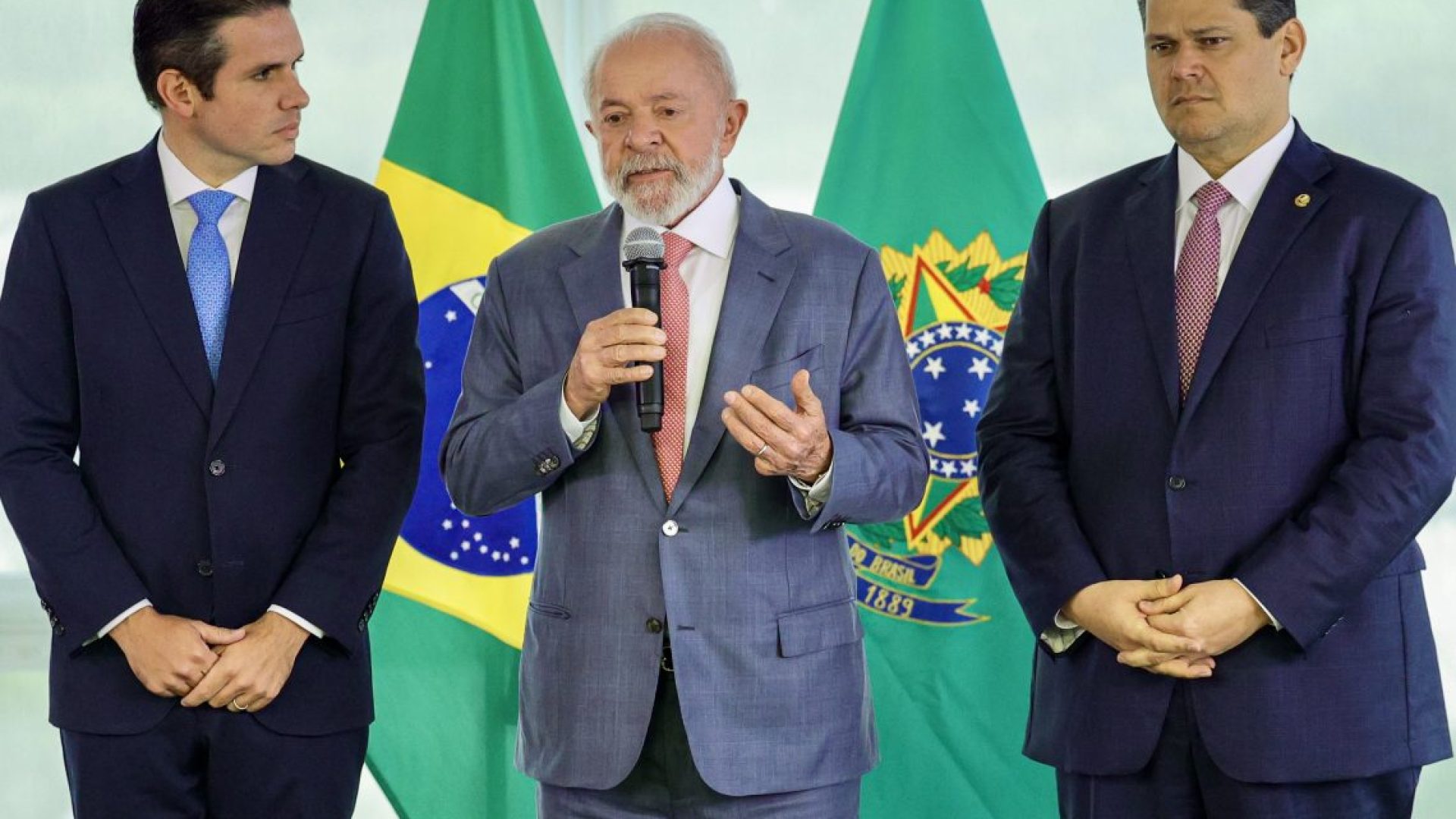 bdf-20250630-205335-f44b89-1140x815