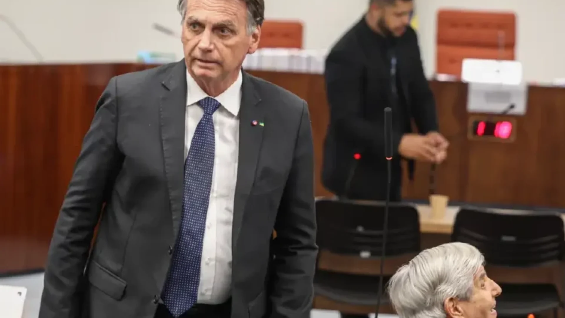 bdf-20250807-121728-8f41b5-750x536