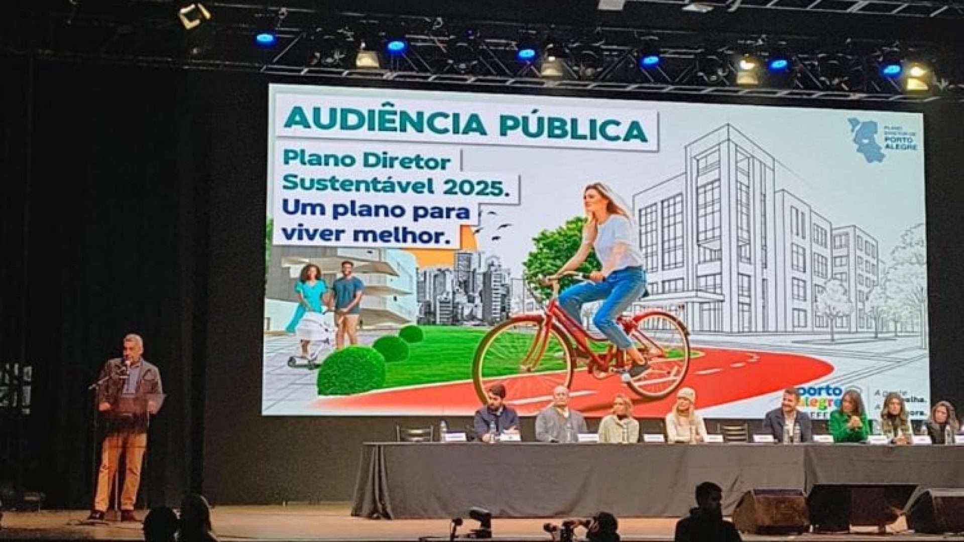 bdf-20250813-144411-b9585f-750x536