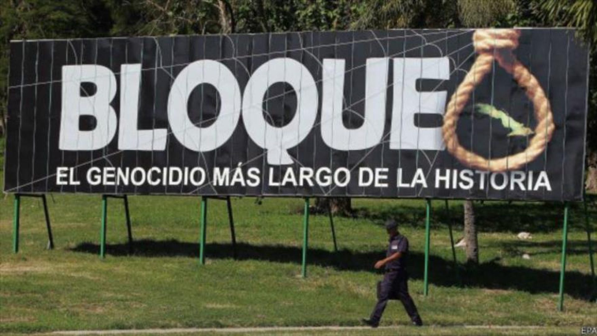 bloqueio_dos_eua_a_cuba125518