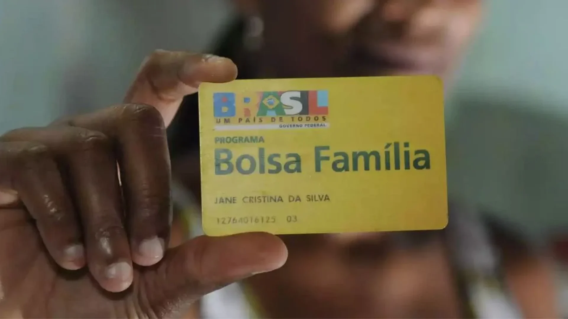 Foto: arquivo Agência Brasil