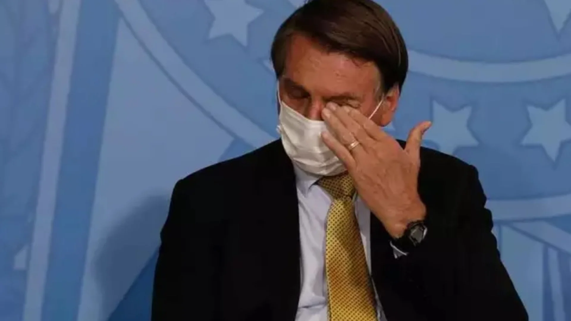 bolsonaro-ab