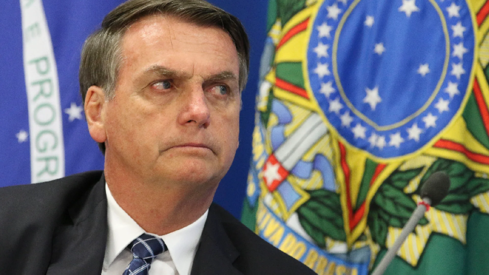 bolsonaro-coletiva-0108