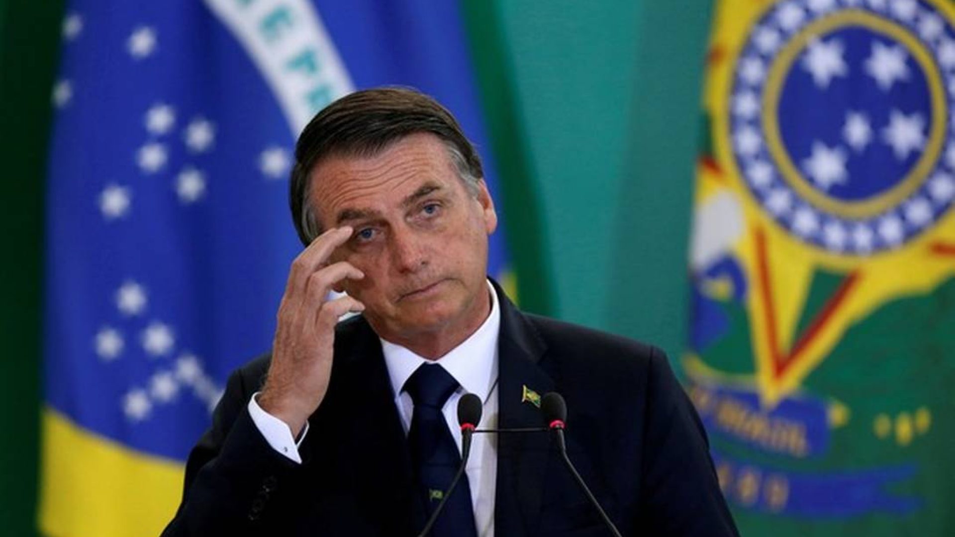 bolsonaro