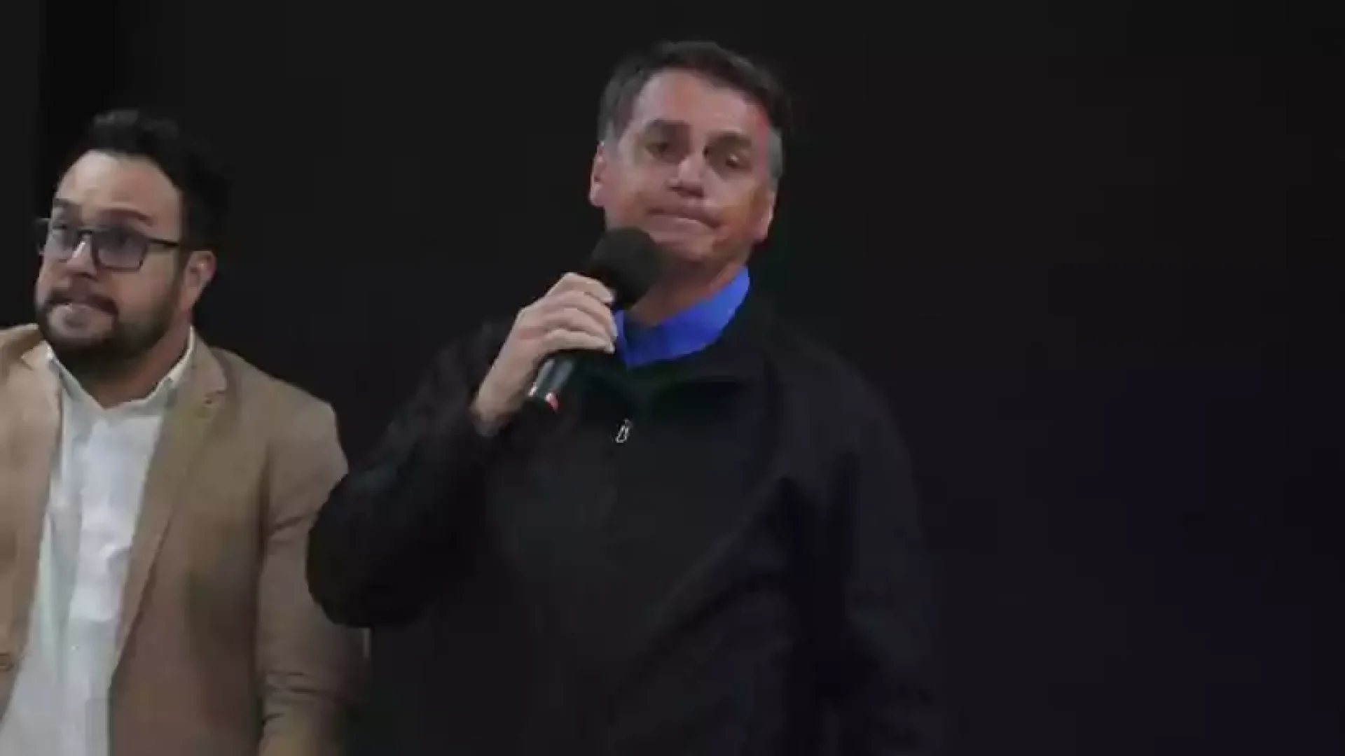 bolsonaro_1_39143