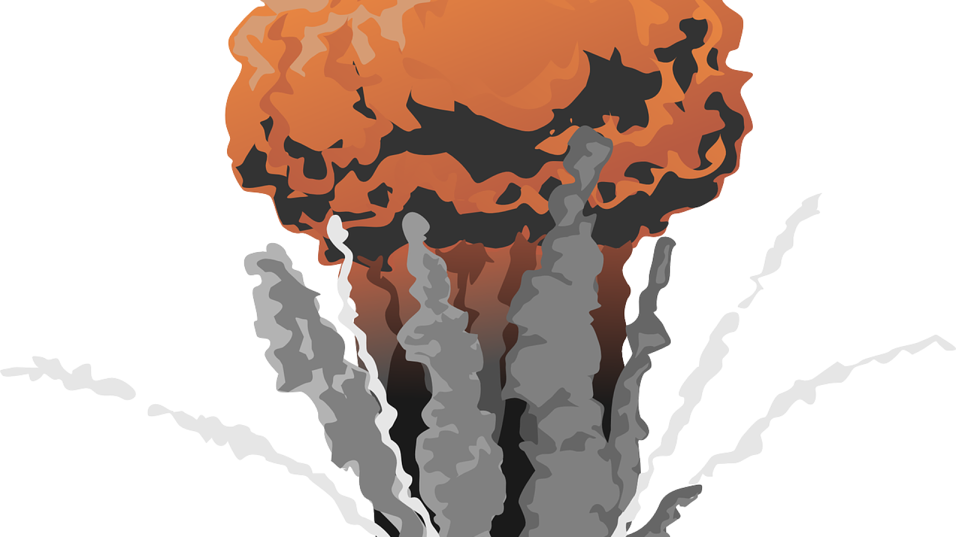 bomb-160476_1280