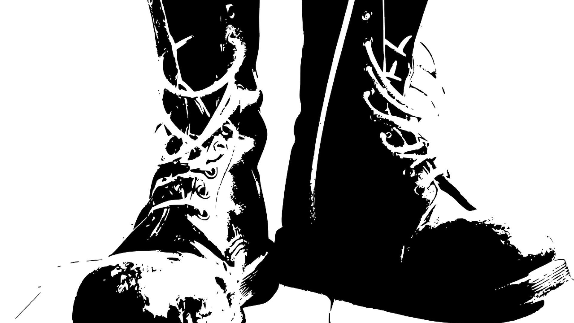 boots-148047_1280