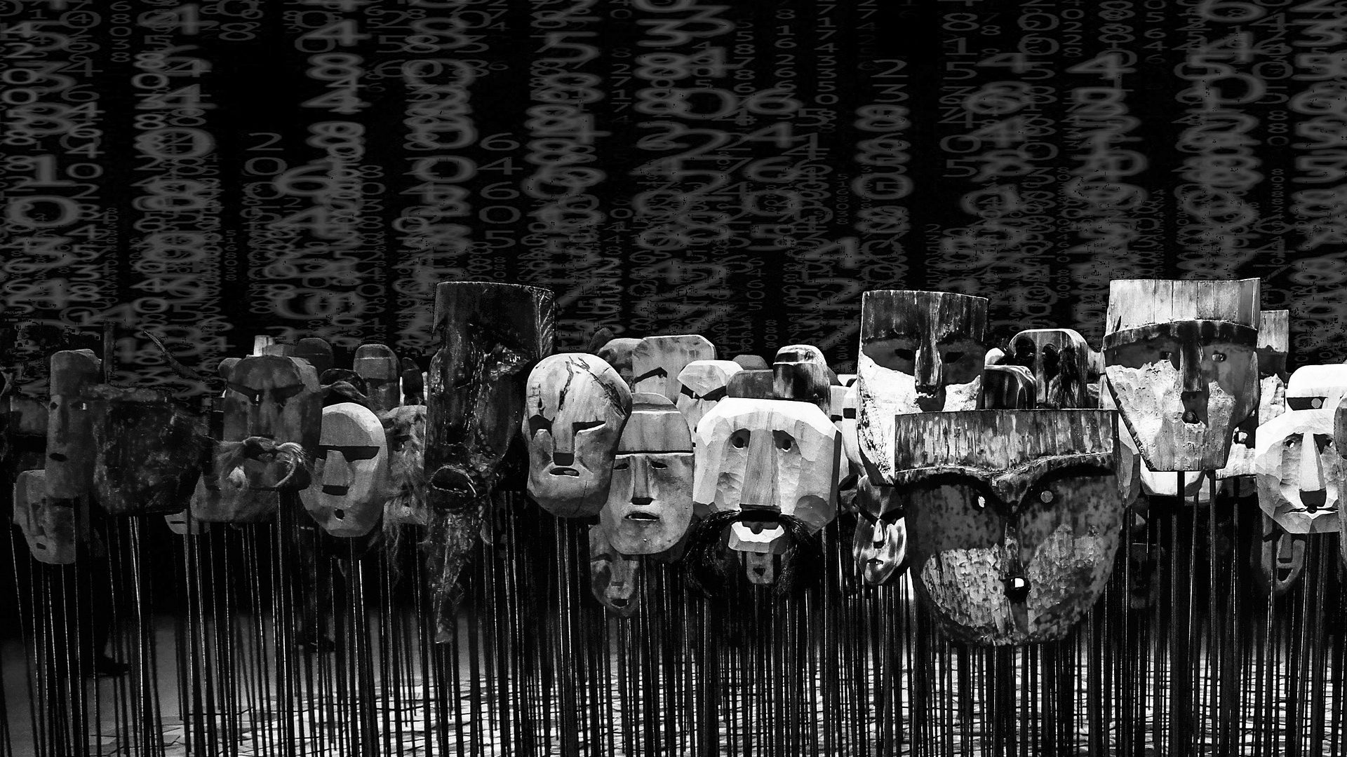 brainwash-5038521_1920