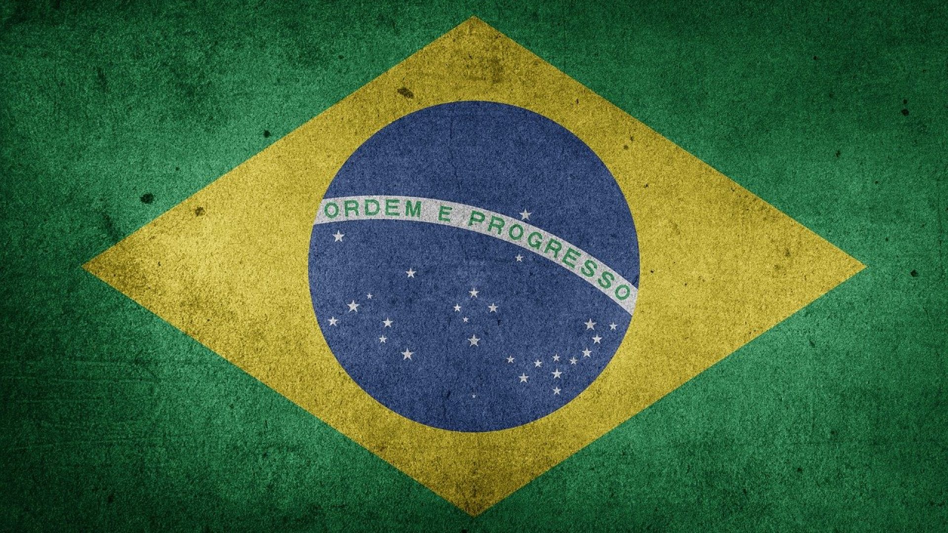 brazil-1542335_1280