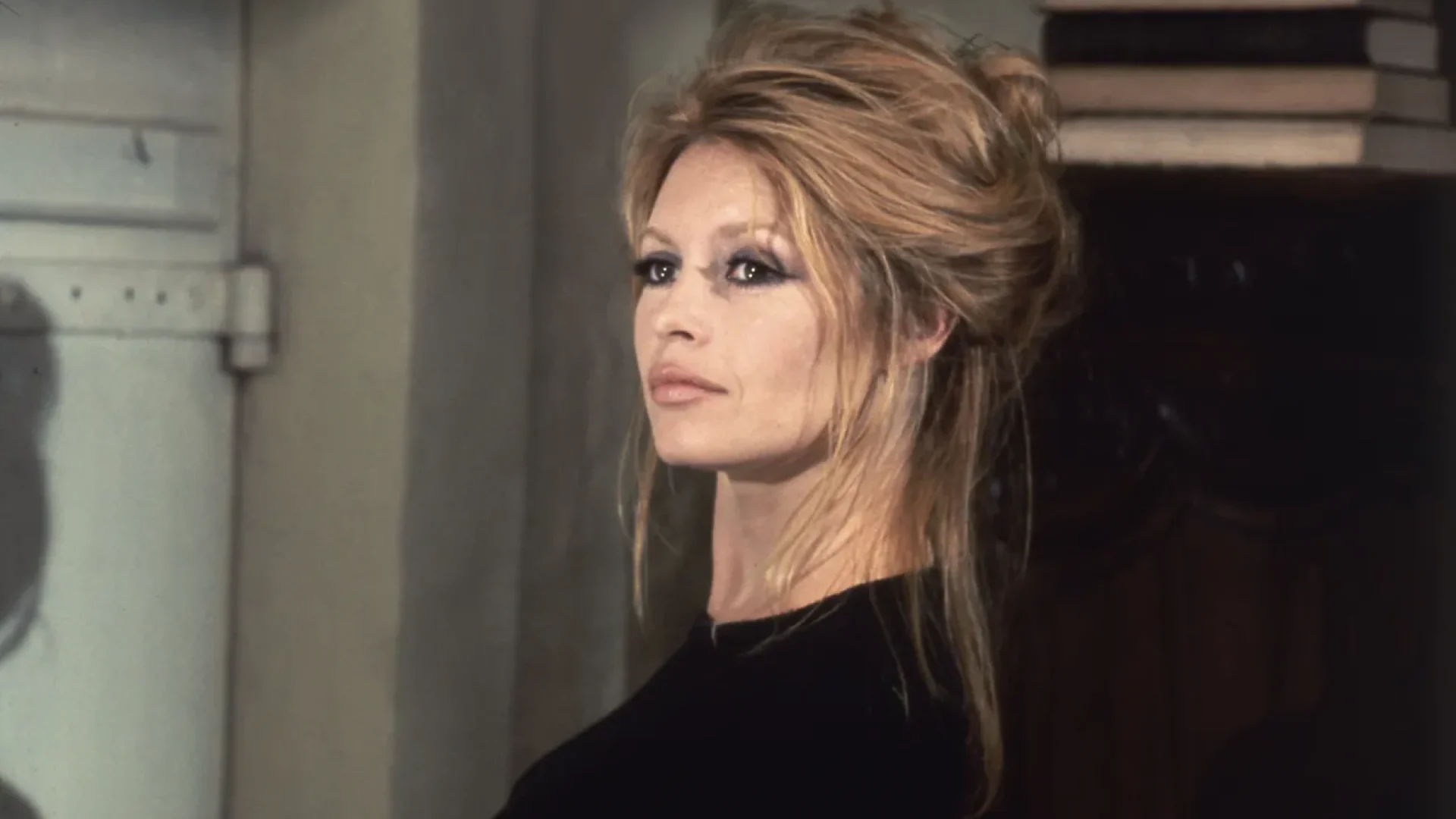 brigitte-bardot_4fdce3