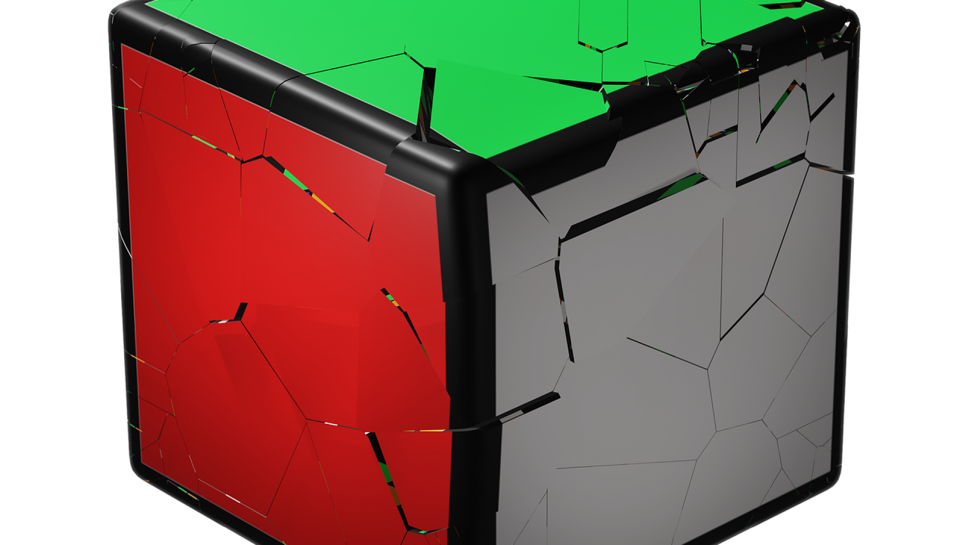 broken-ga97867caf_1280