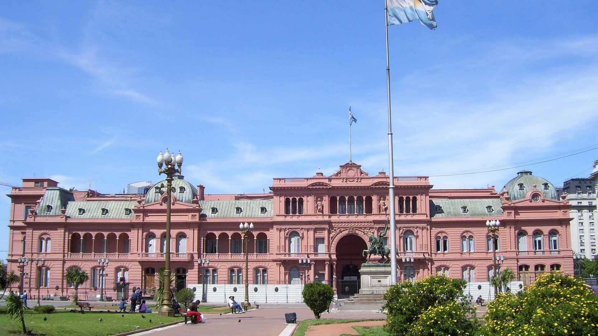 buenos-aires-245386_1280