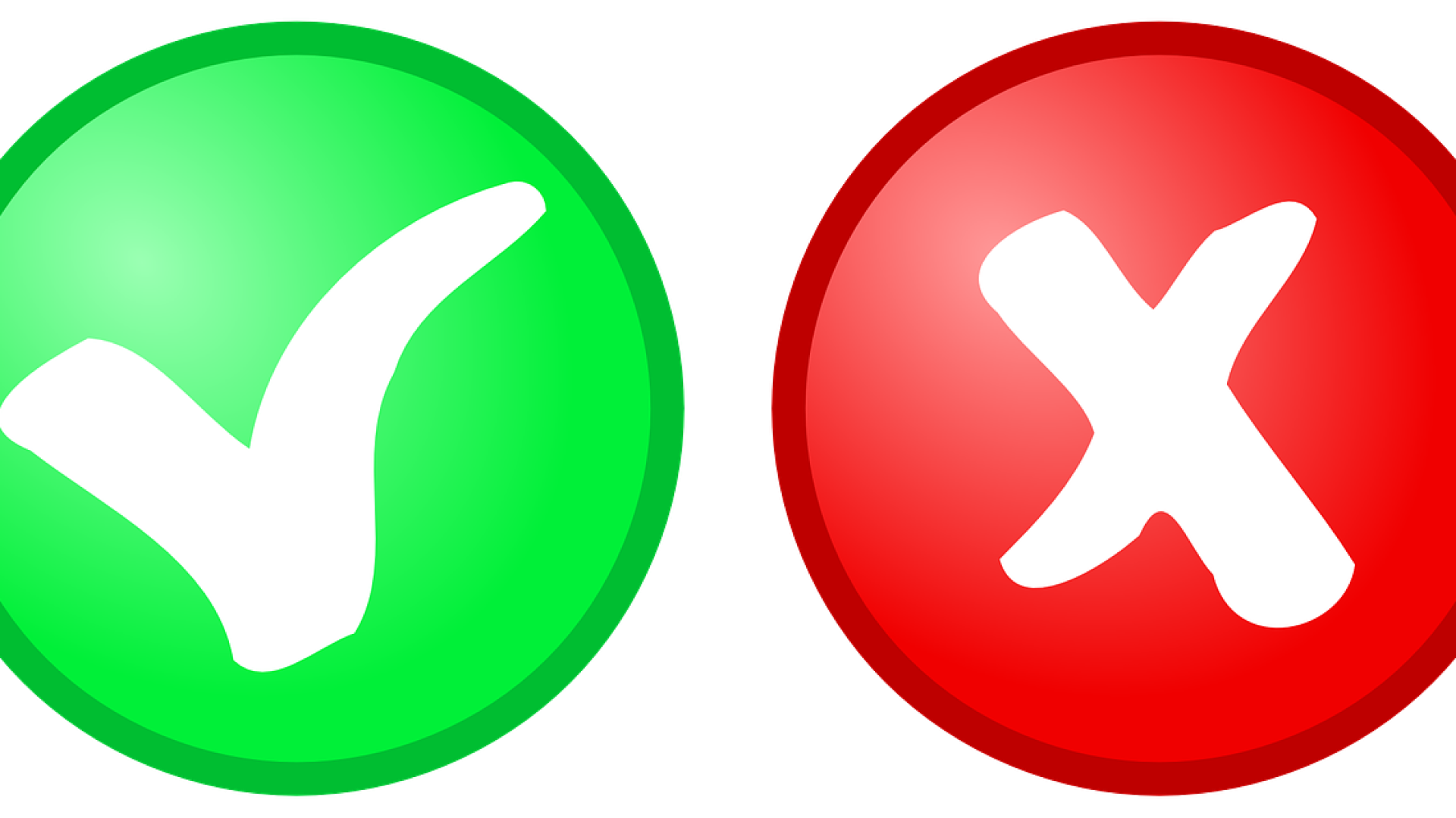 Pixabay