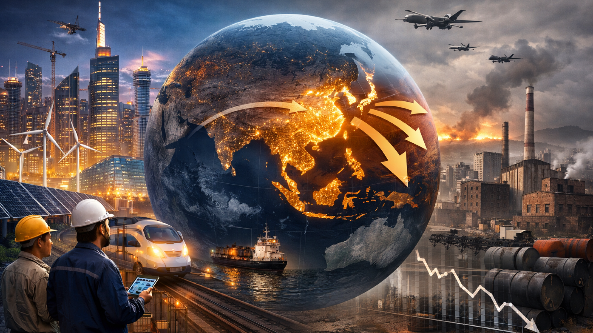 c2b142d6-9322-4bcd-ba32-67bb08417849