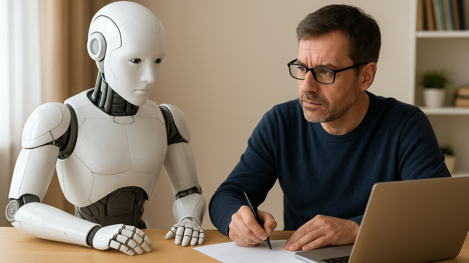 c4034f9e-860c-43b7-a33c-849a60dc5abe