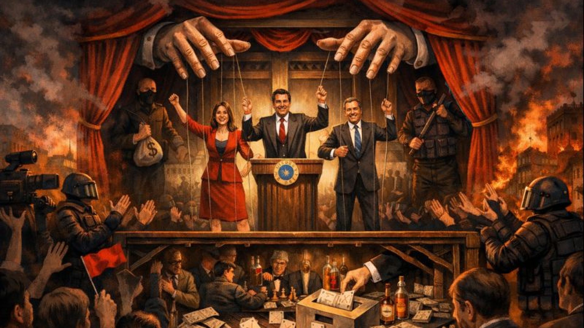 c628e036-367e-4b14-8e34-6019e8ab3909-md