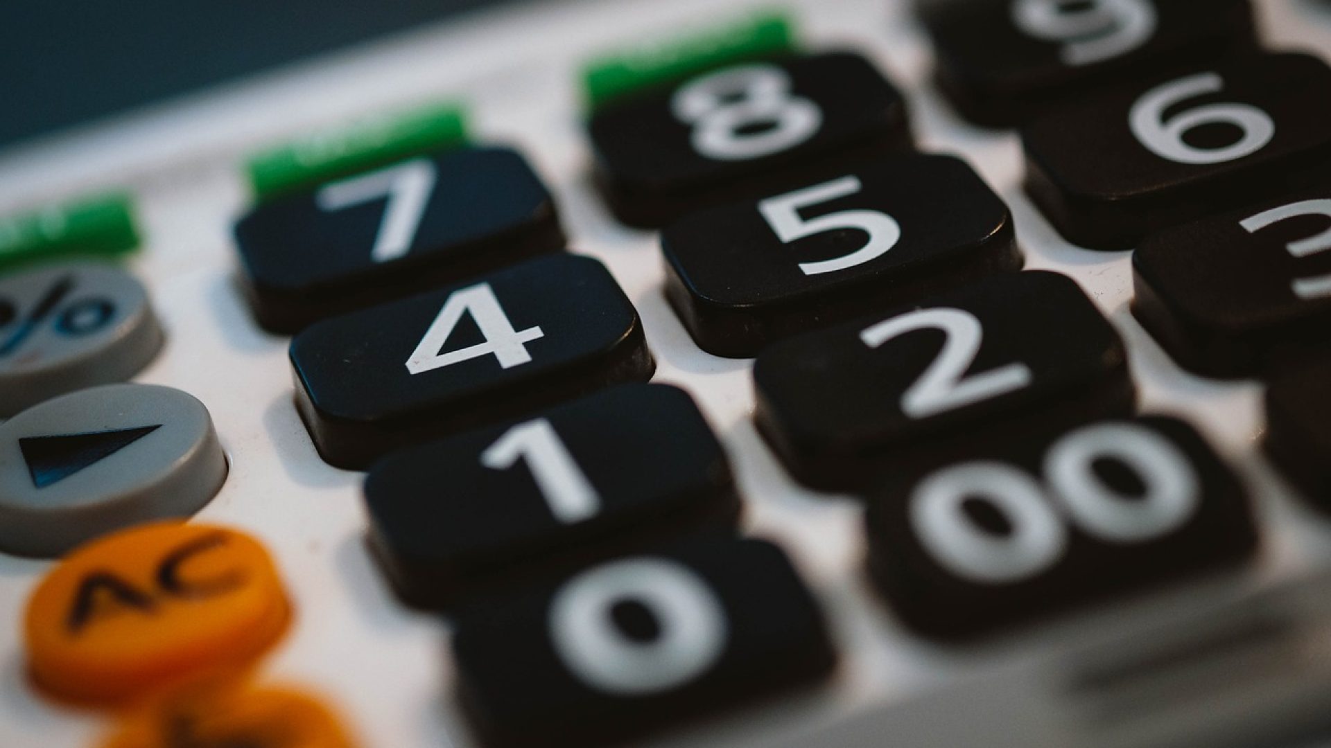 calculator-820330_1280