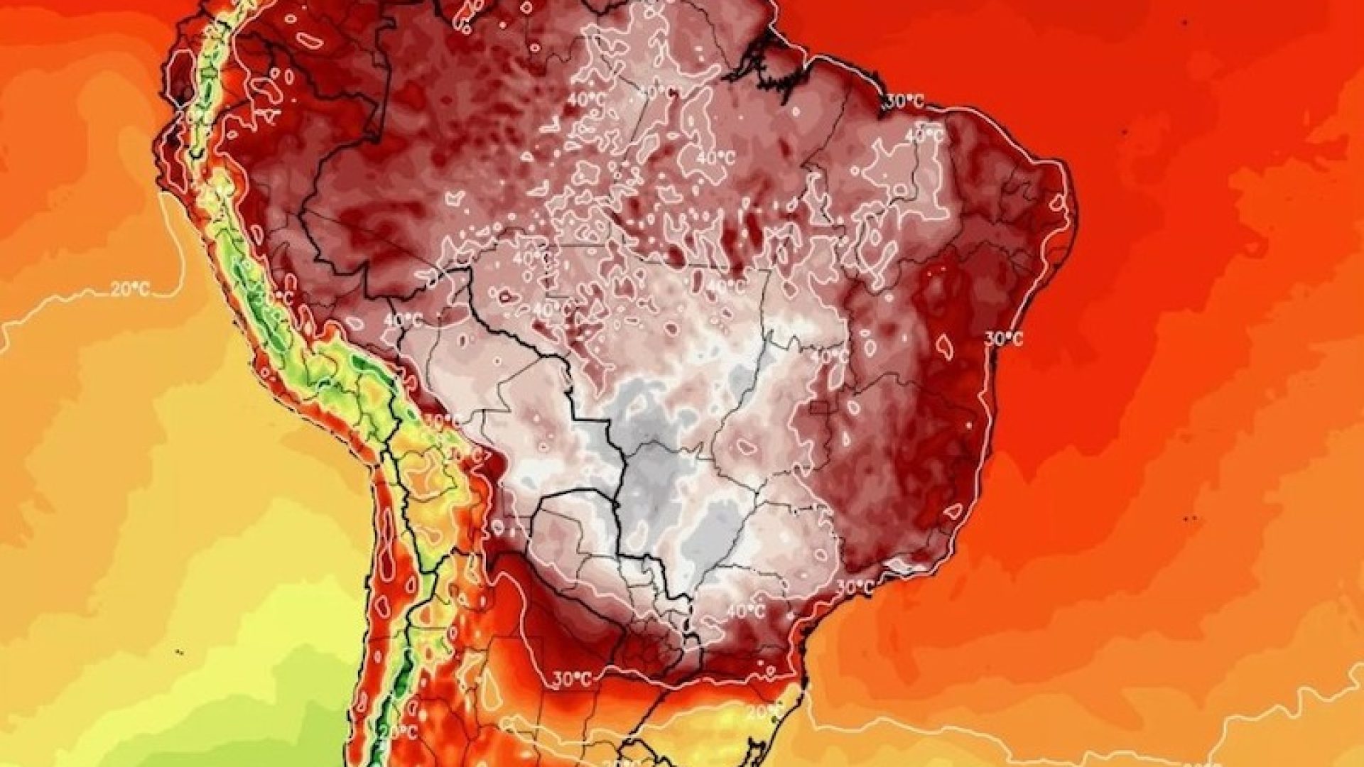 calor-extremo-no-brasil-imagem-metsul-metereologia-divulgacao1