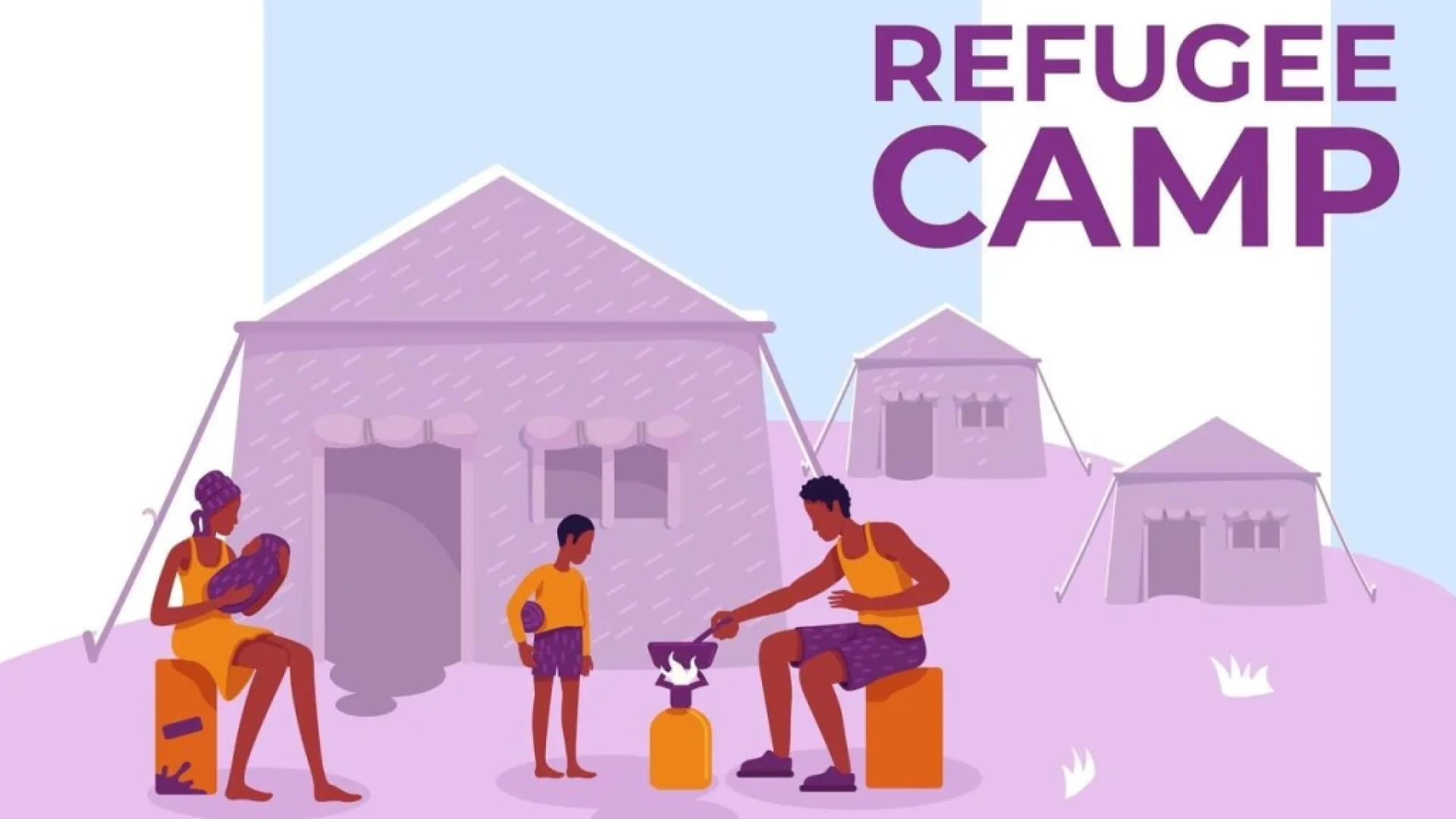 campo-de-refugiados-2