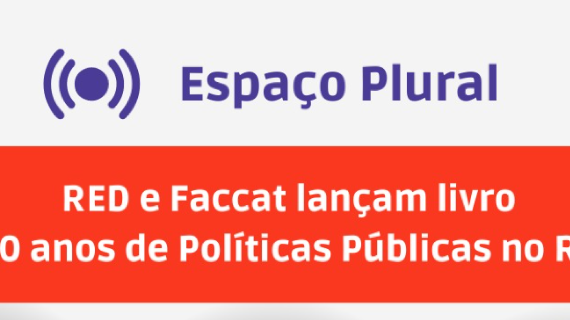 capalançamentolivrodesenvolvimentors