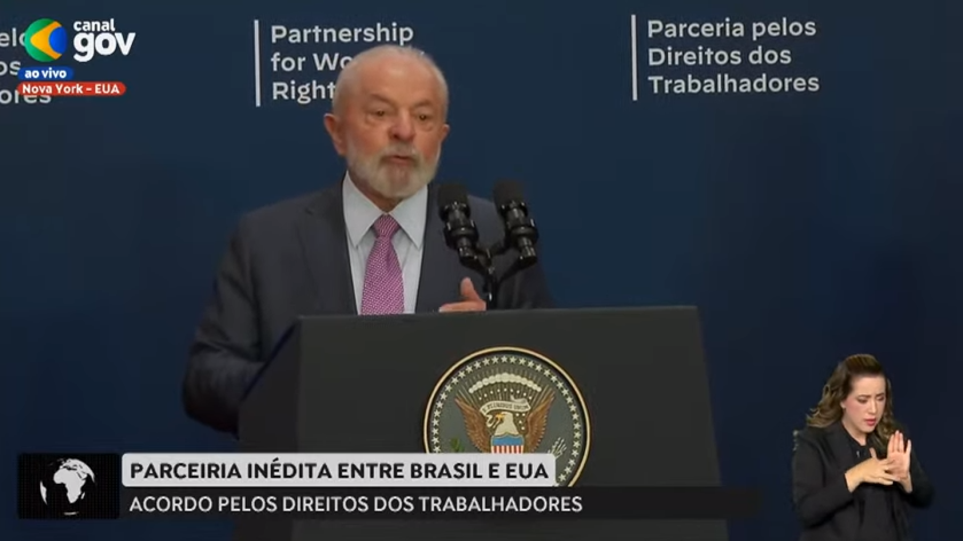 capalulabidentrabalho
