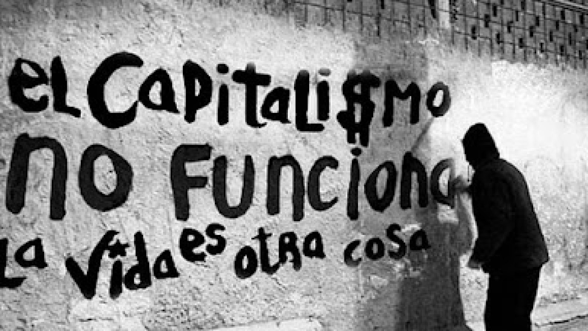 capitalismo-crise