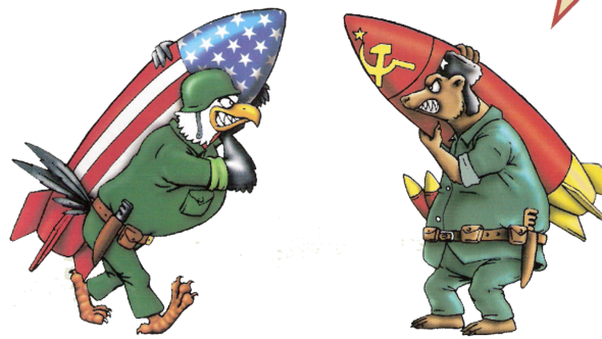 capitalismo-x-socialismo-eterna-batalha-economia