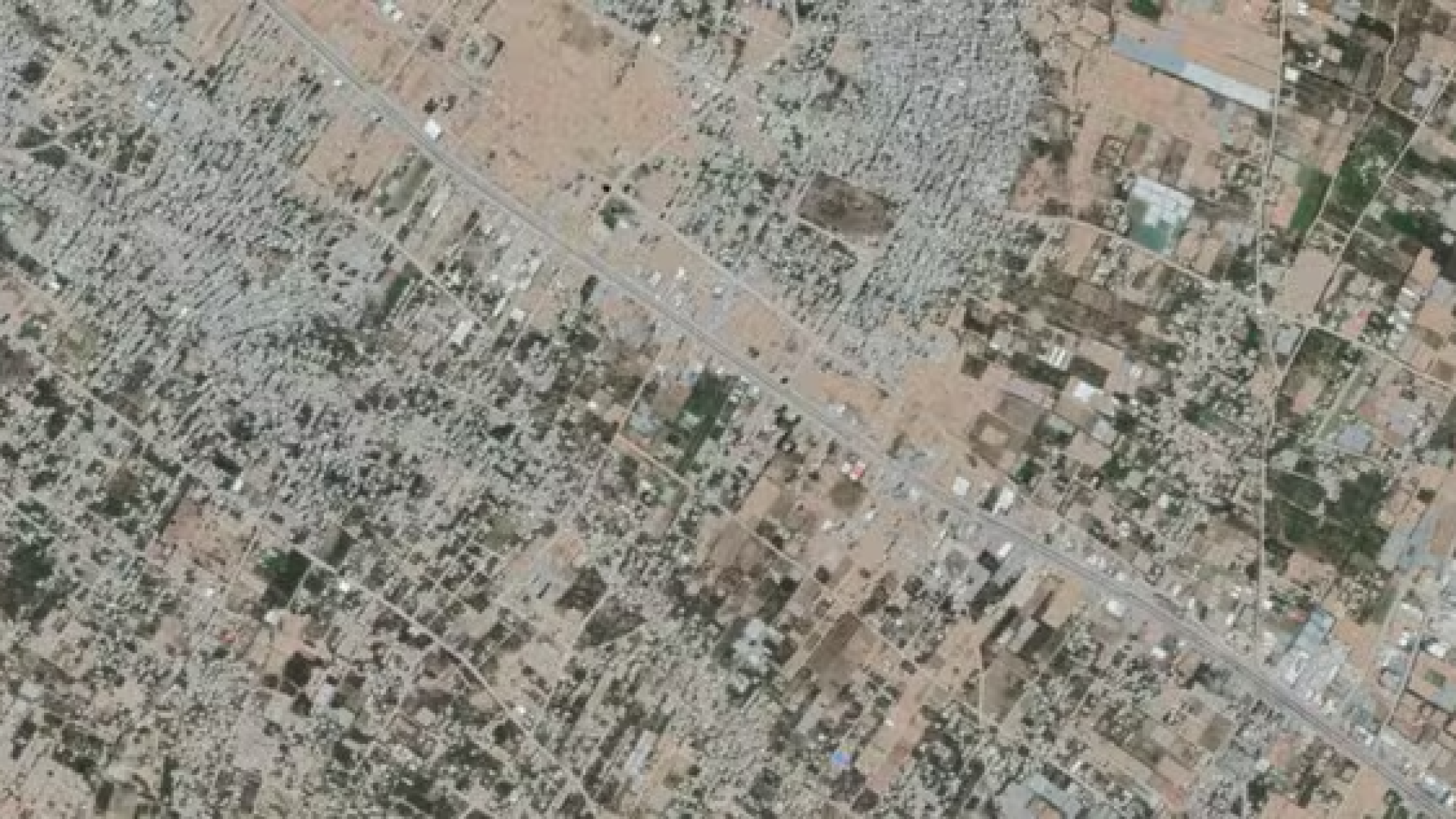 captura-de-tela-2025-05-16-064102