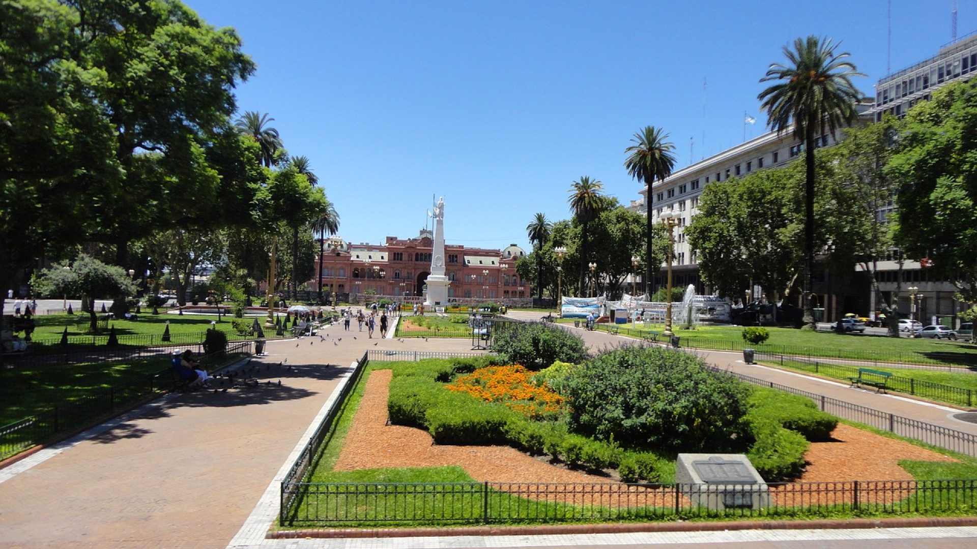 casa-rosada-78242_1280