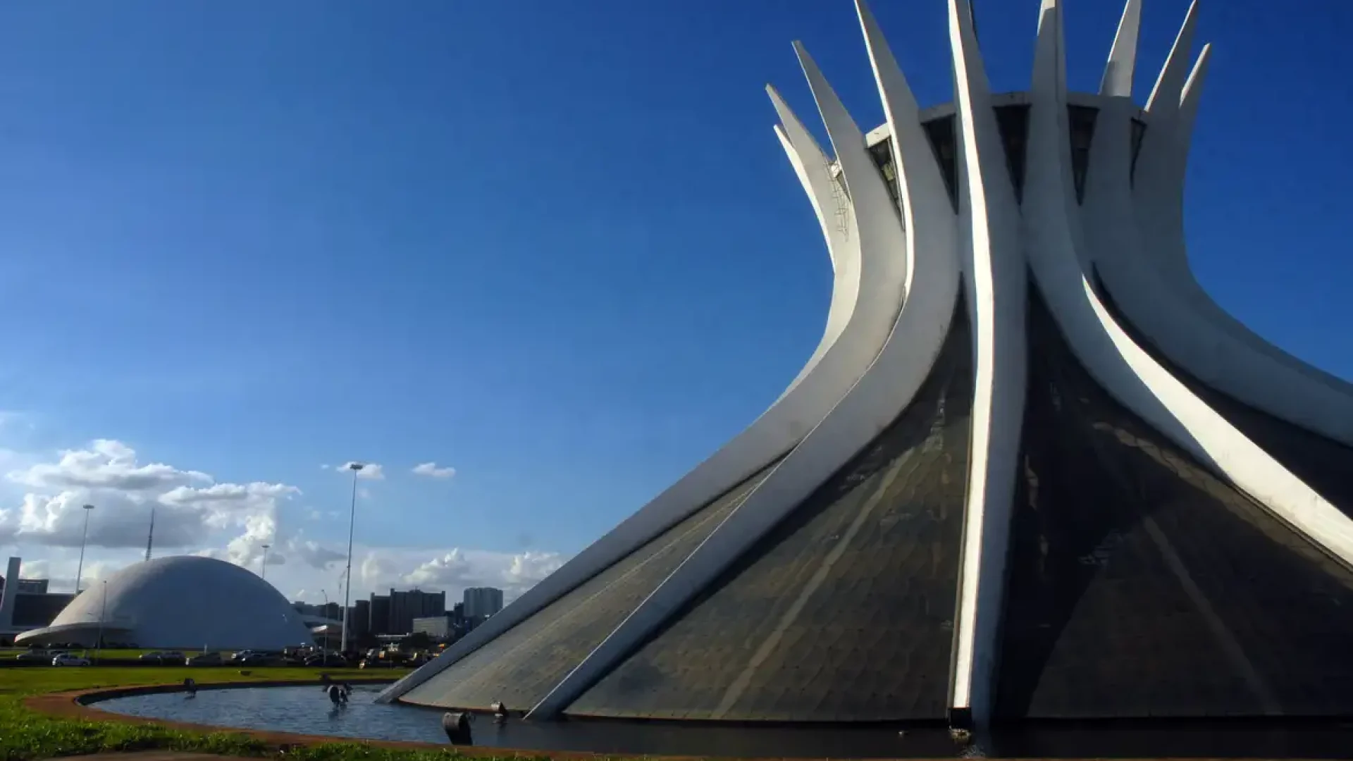 catedral_de_brasilia
