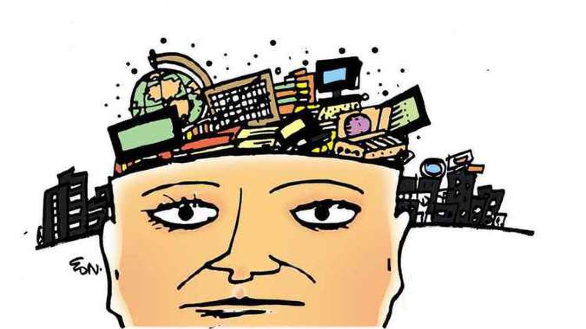 cecc81rebro-consumista