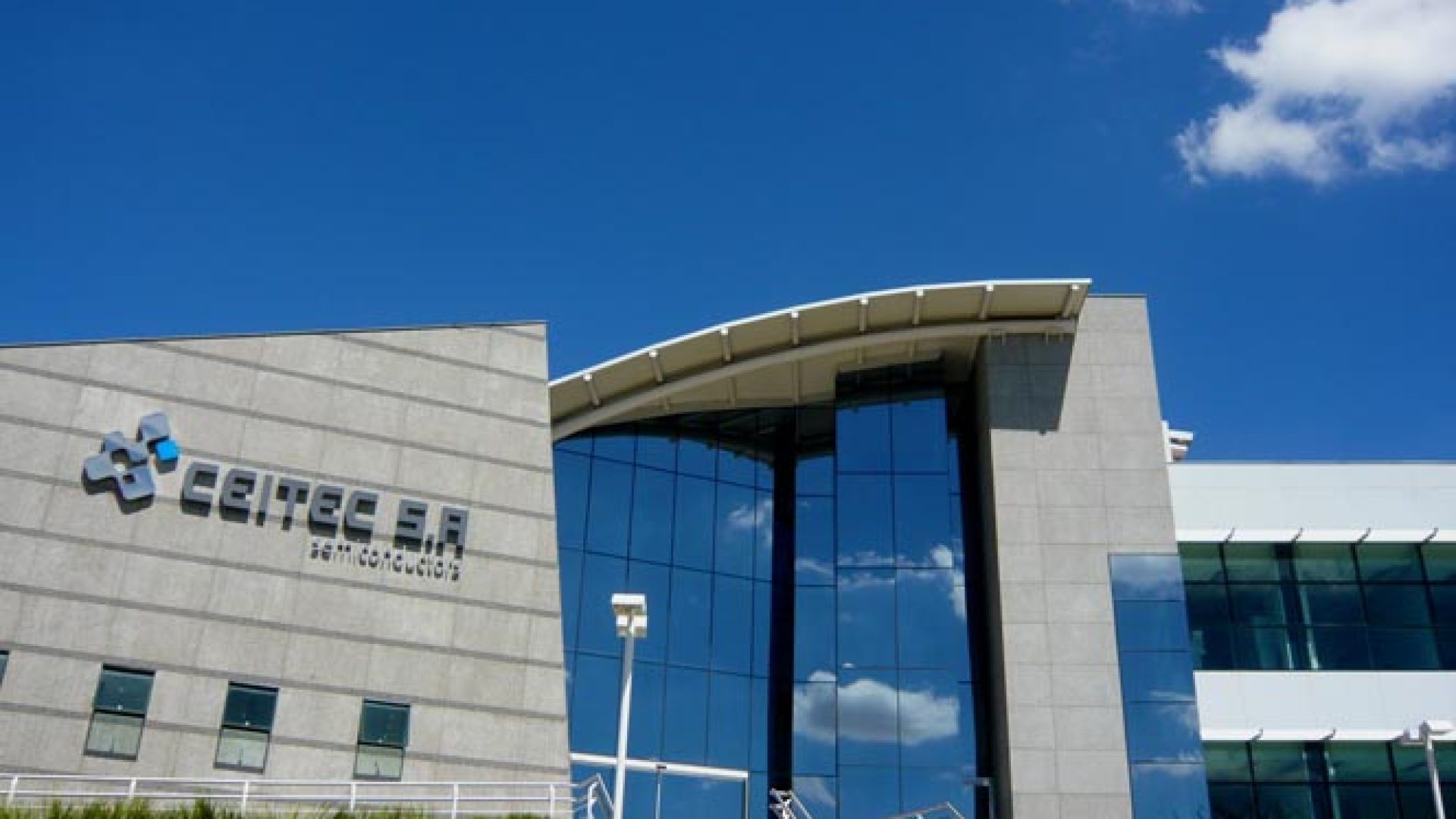 ceitec1