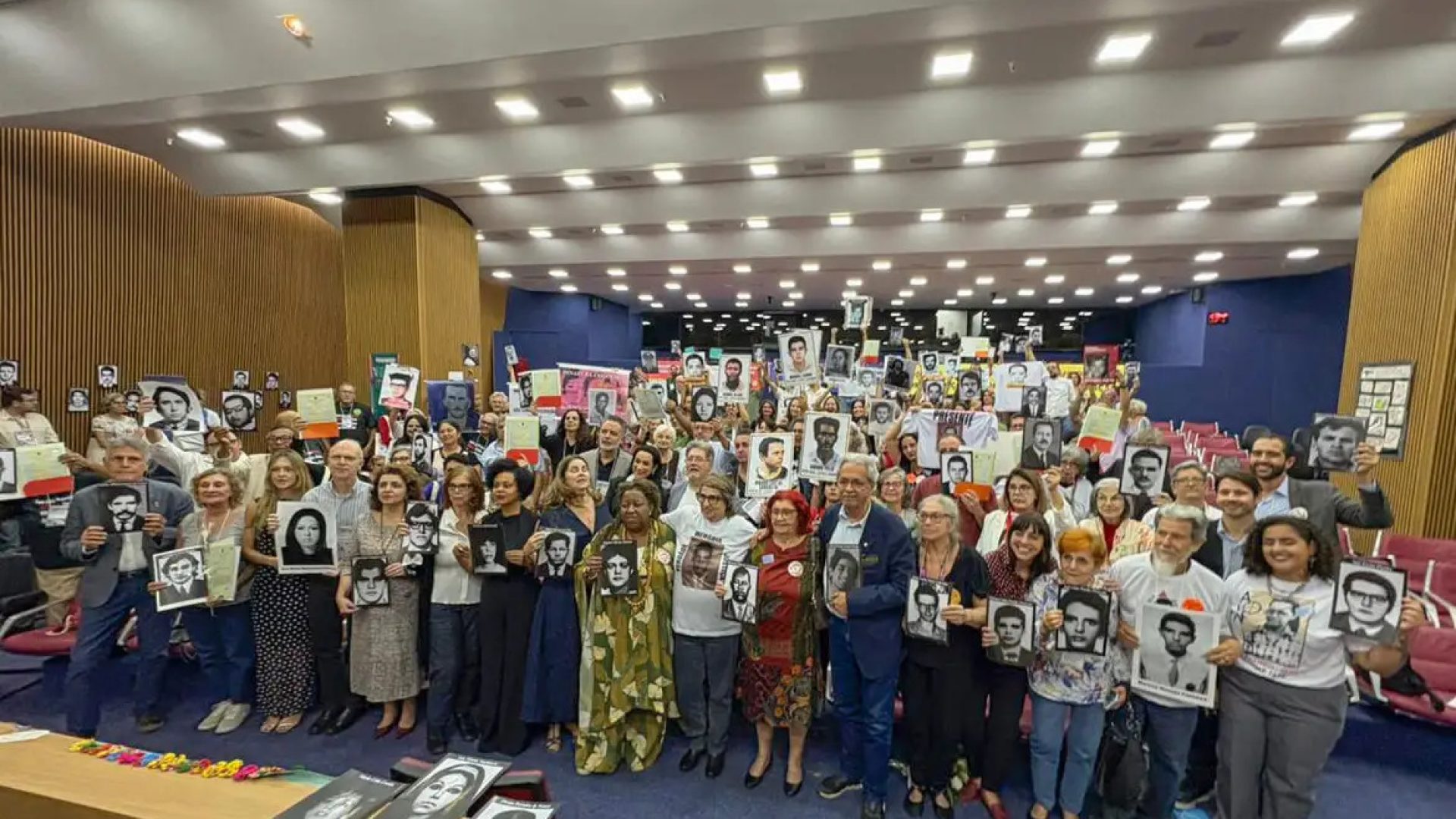 certidoes_de_obito_retificadas_a_familiares_de_mortos_e_desaparecidos_na_ditadura01