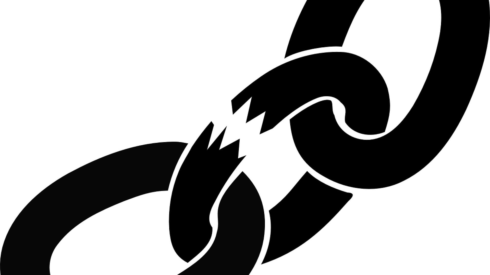 chain-312403_1280