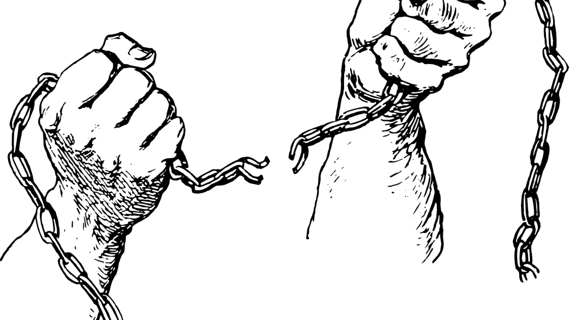 chain-5596267_1280