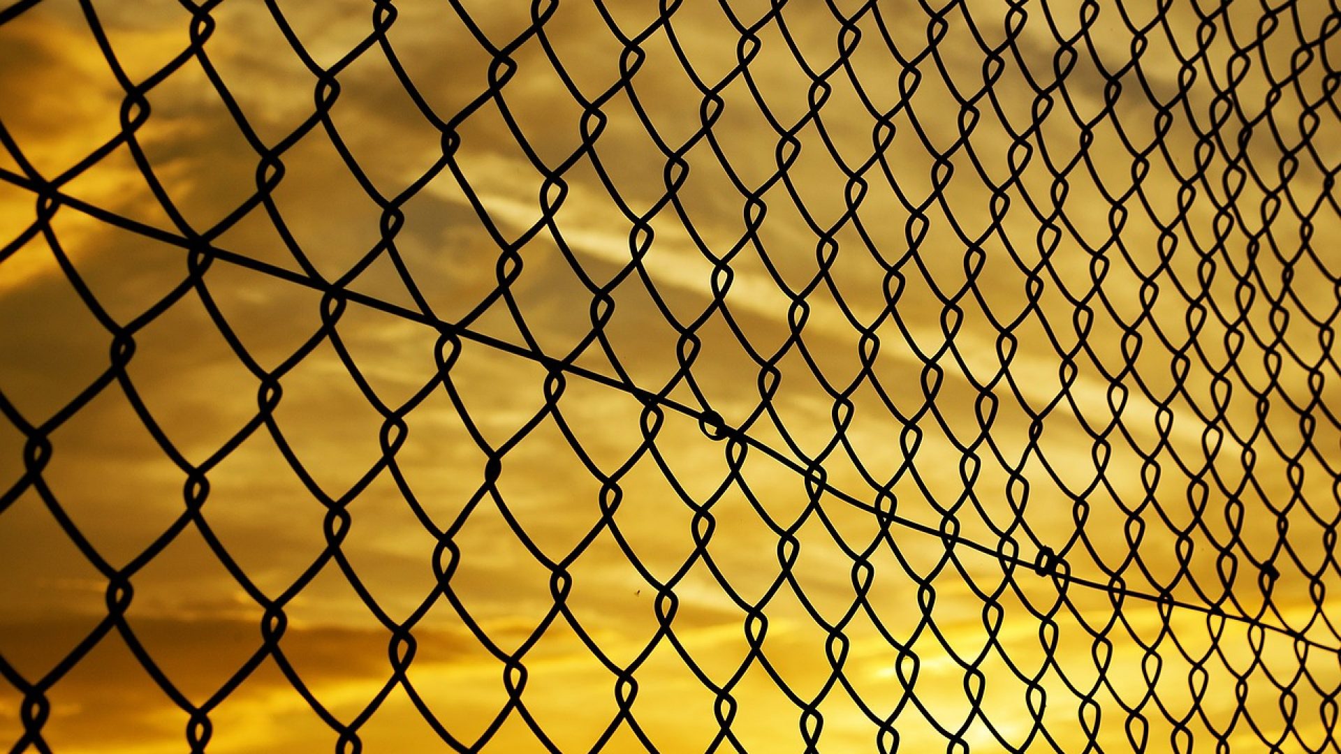 chain-link-72864_1280