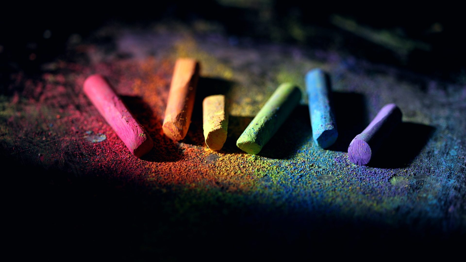 chalk-4829602_1920 (1)