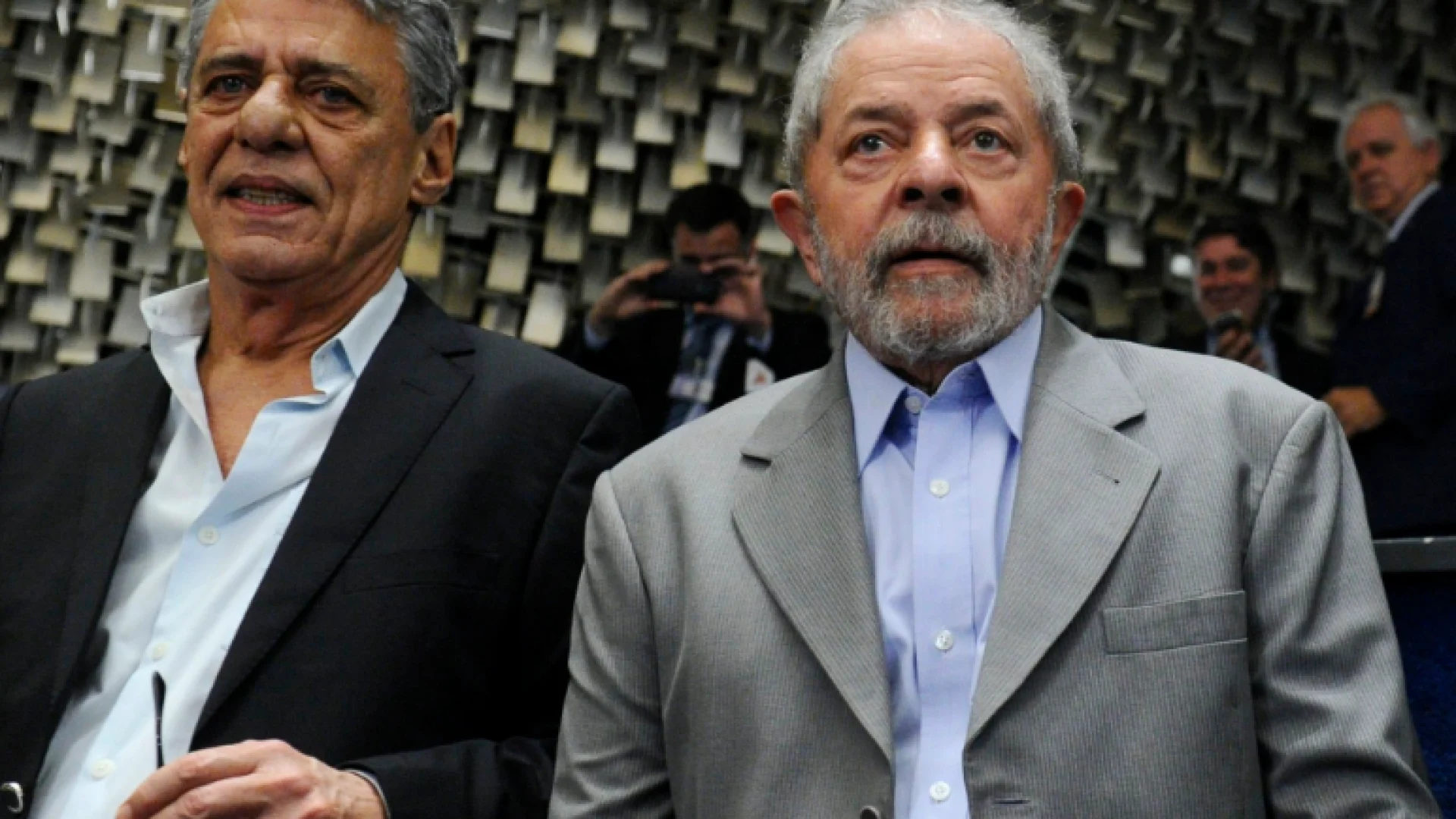 chico-buarque-e-lula
