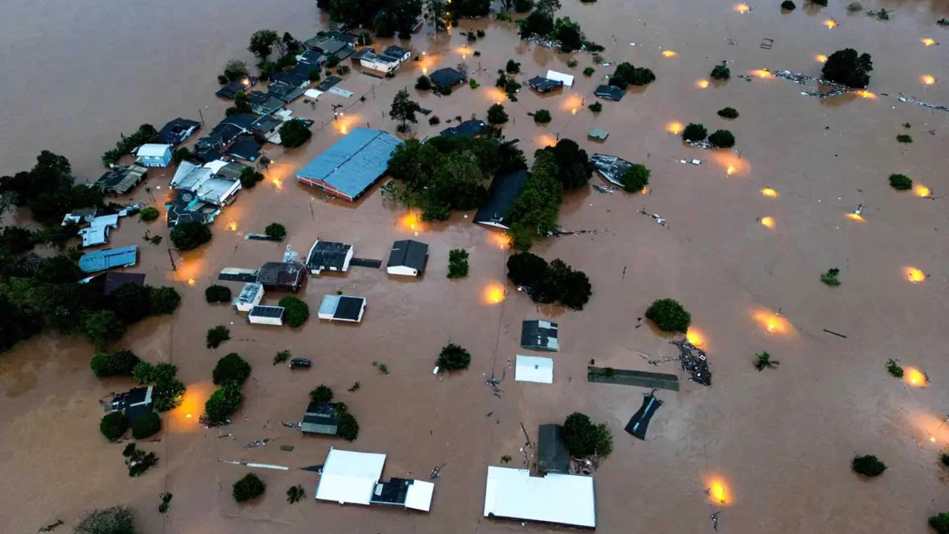 chuva_no_rio_grande_do_sul2_0