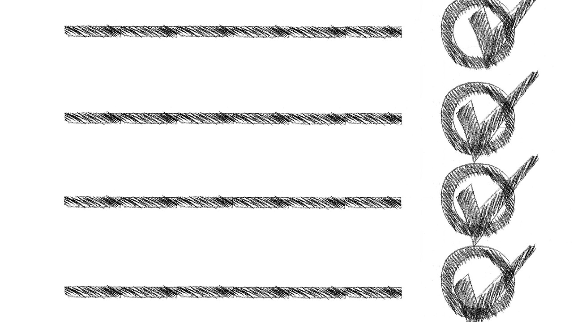 circle-g869f43cce_1280