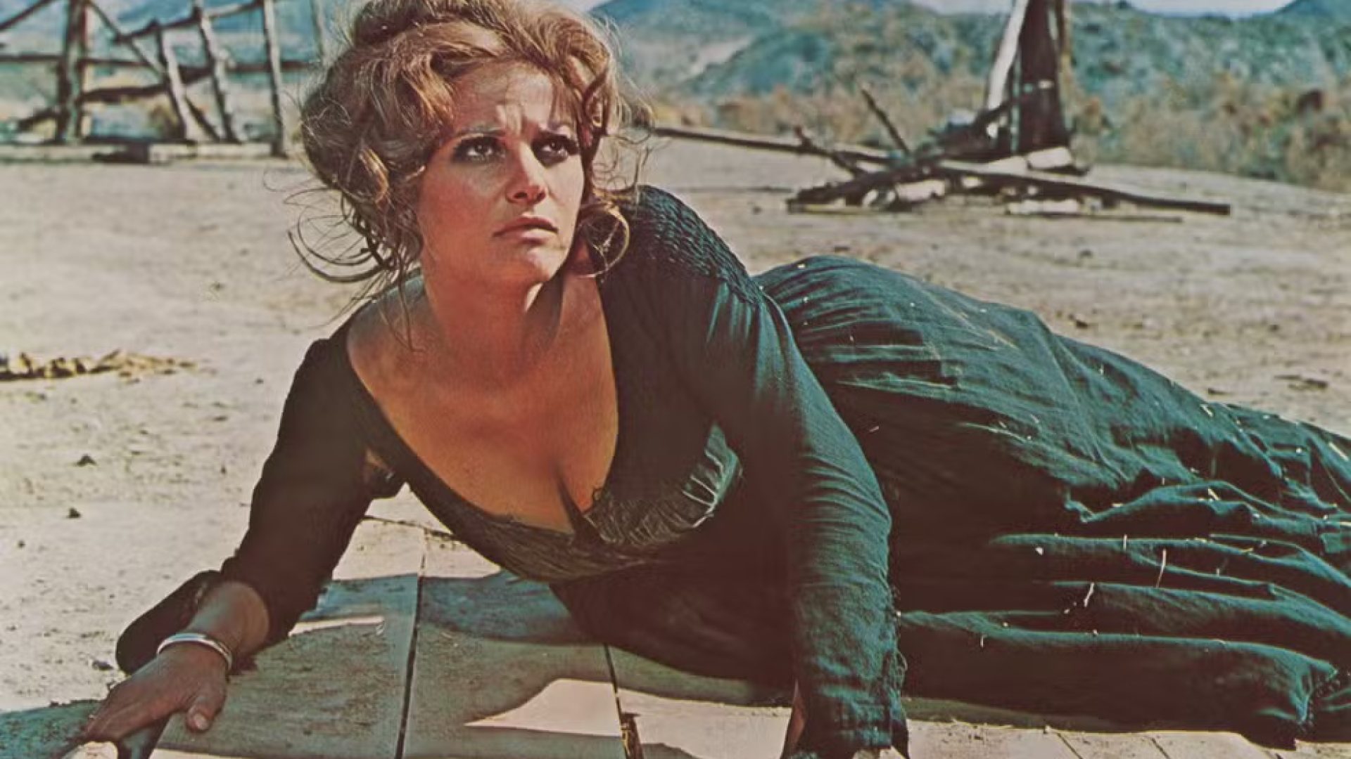 claudia-cardinale-era-uma-vez-no-oeste
