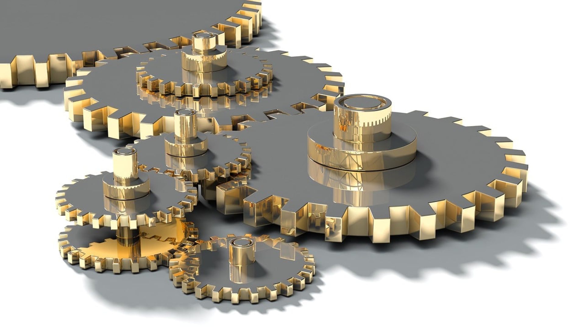 cog-wheels-2125178_1280