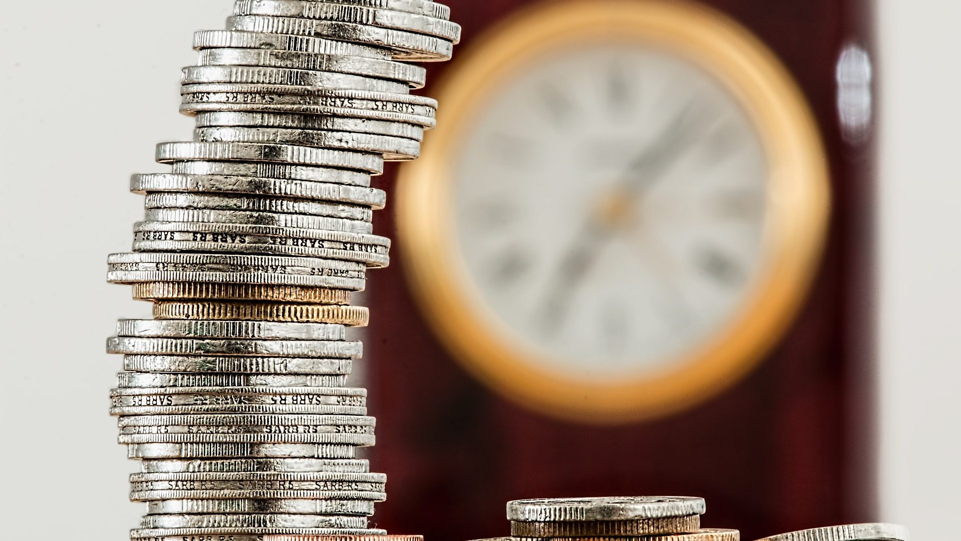 coins-1523383_1920 (1)