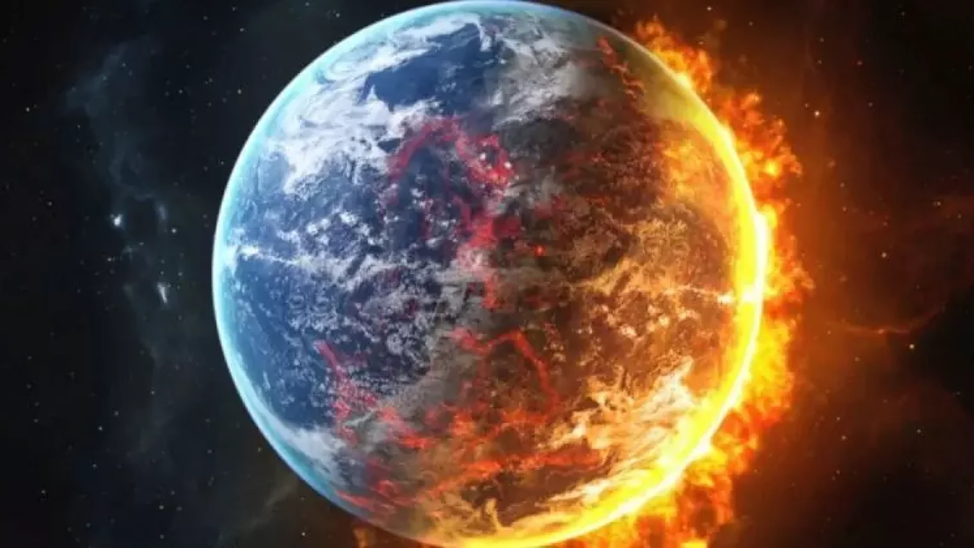 colapso-da-vida-humana-na-terra-800x420