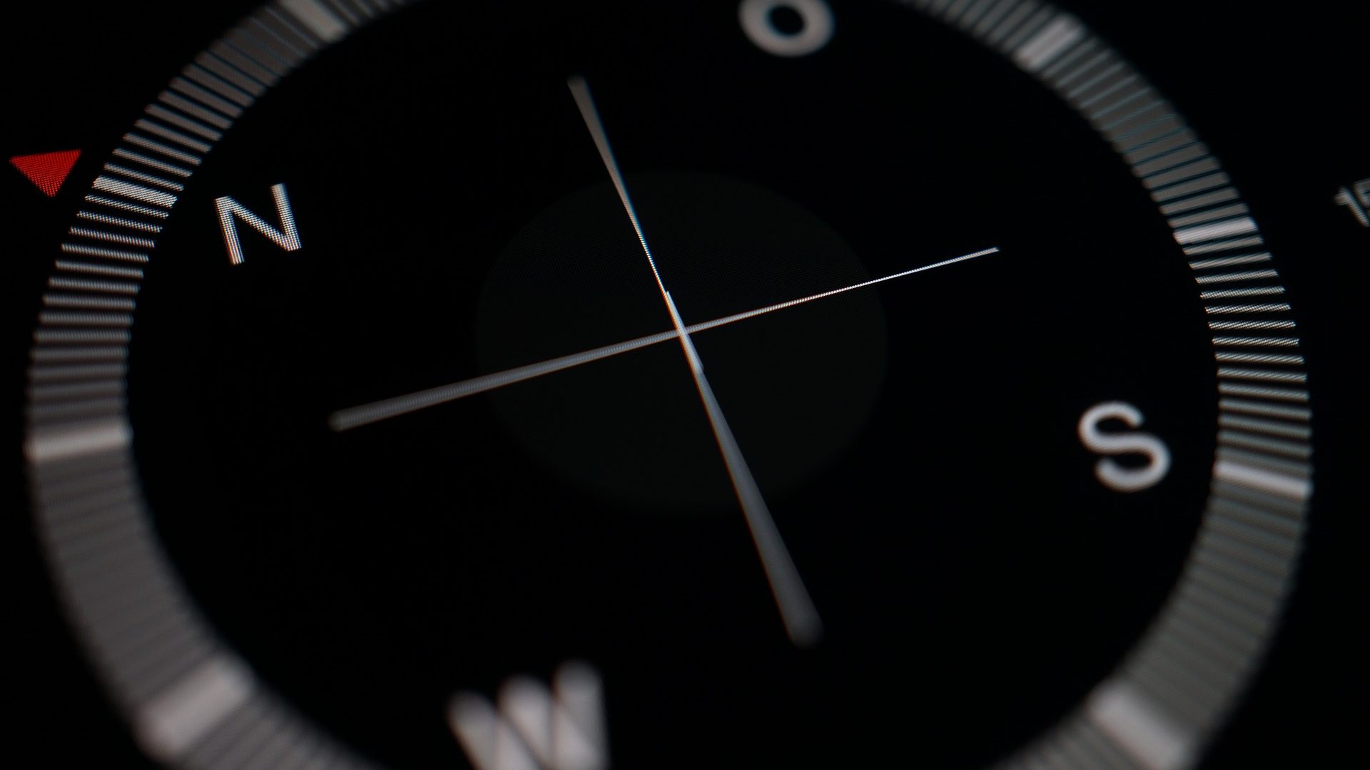 compass-653307_1920